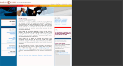 Desktop Screenshot of itsearch.com.hk